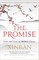 The Promise