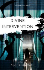 Divine Intervention