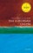 The European Union: A Very Short Introduction