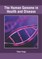 The Human Genome in Health and Disease