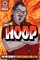 Call Me Hoop