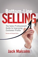 Bottom Line Selling