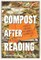 Compost after Reading