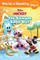 Mickey Mouse Funhouse: The Summer Snow Day
