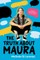 The Truth about Maura
