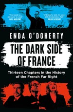 The Dark Side of France