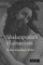 Shakespeare's Humanism