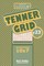 Sudoku Tenner Grid - 200 Normal Puzzles 10x7 (Volume 23)