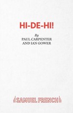 Hi-de-Hi!