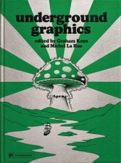 Underground Graphics