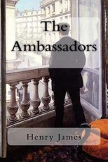The Ambassadors