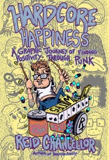 Hardcore Happiness