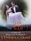 The Gentleman's Way: A Pair of Historical Romances