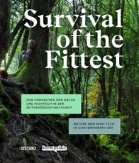 Survival of the Fittest