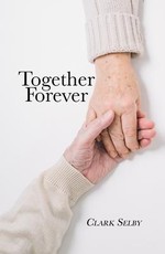 Together Forever