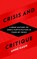 Crisis and Critique