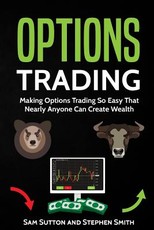 Options Trading
