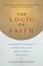 The Logic of Faith
