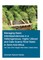 Managing Basin Interdependencies in a Heterogeneous, Highly Utilized and Data Scarce River Basin in Semi-Arid Africa