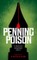 Cockayne, E: Penning Poison