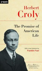 Promise of American Life