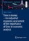 Time Is Money - An Industrial Economic Assessment of the Importance of Time in Economic Analysis