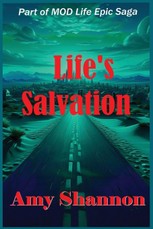 Life's Salvation
