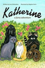 Katherine