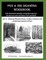 Pen and Ink Drawing Workbook Vol 5