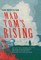Mad Tom's Rising