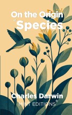 On the Origin of Species