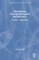 Interviewing Neuropsychological Rehabilitation