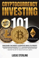 Cryptocurrency Investing 101