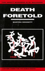 Death Foretold