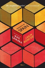 The World of Max CÃ¡mara