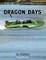 Dragon Days