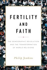 Fertility and Faith