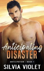 Anticipating Disaster