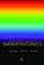 Nanophotonics