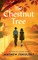 The Chestnut Tree