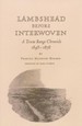 Texas A&M University Press