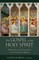 The Gospel of the Holy Spirit