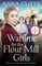 Wartime for the Flour Mill Girls