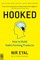Hooked