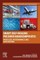 Smart Self-Healing Polymer Nanocomposites