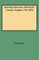 Marriage Records of Berkeley County, Virginia 1781-1854