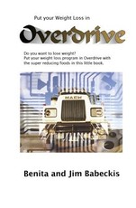 Put Your Weight loss in Overdrive