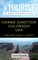 Greater Than a Tourist-Grand Junction Colorado United States