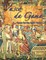 Vasco Da Gama: Quest for the Spice Trade
