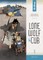 Lone Wolf & Cub Omnibus, Volume 1